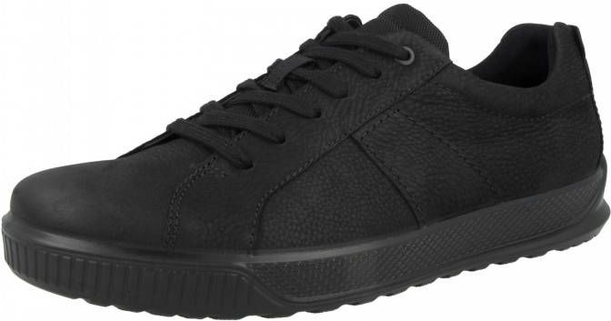 ECCO Sneakers laag 'Byway'