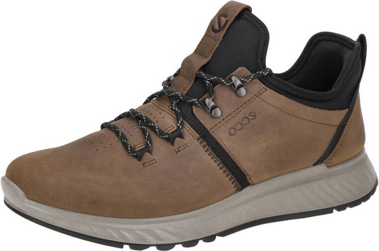 ECCO Sneakers laag 'Eostride'