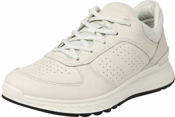 ecco exostride dames