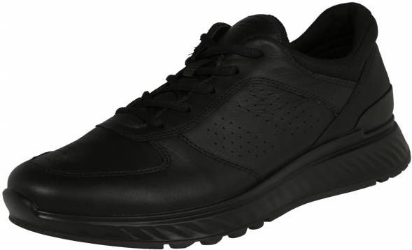 ECCO Sneakers laag 'Exostride'