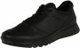 ECCO EXOSTRIDE M–Schoenen–Mannen–Zwart–46 - Thumbnail 4