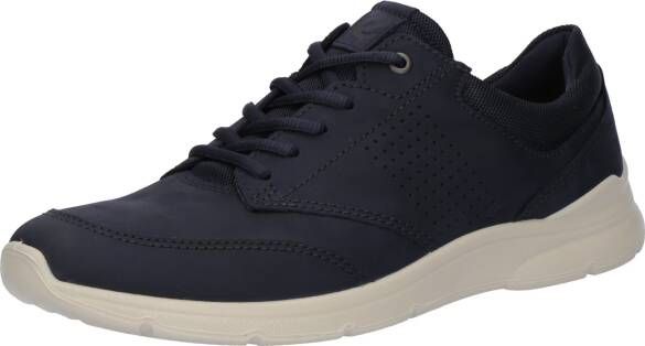 ECCO Sportieve veterschoen 'IRVING'
