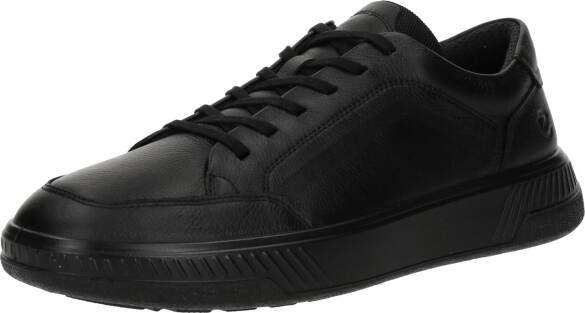 ECCO Sneakers laag 'Move'