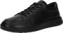 ECCO Sneakers laag 'Move' - Thumbnail 1