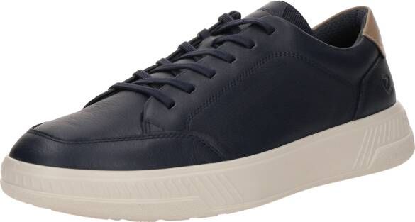 ECCO Sneakers laag 'Move'