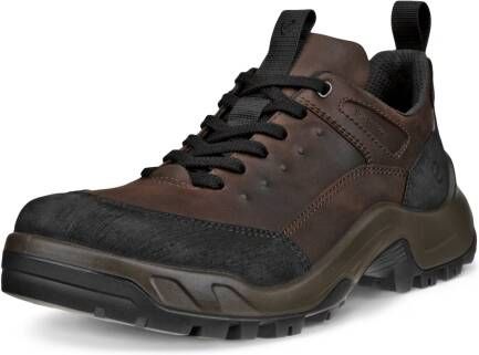ECCO Sneakers laag 'Offroad'