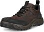 ECCO Sneakers laag 'Offroad' - Thumbnail 2