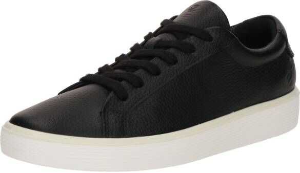 ECCO Sneakers laag 'Soft 60'