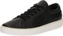 ECCO Sneaker 219203 01001 Soft 60 W Zwart - Thumbnail 4
