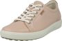 ECCO Sneakers laag 'SOFT 7' - Thumbnail 2