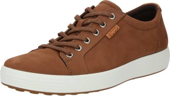 ECCO Sneakers laag ' SOFT 7'