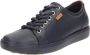 ECCO Sneaker Women Soft 7 W Marine - Thumbnail 3