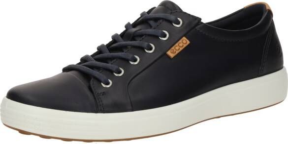 ECCO Sneakers laag 'SOFT 7'
