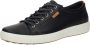 ECCO Sneakers laag 'SOFT 7' - Thumbnail 1