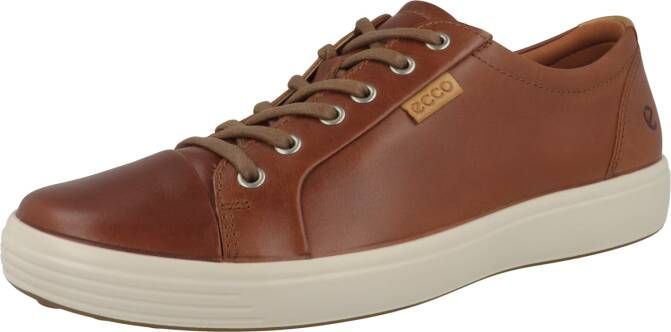 ECCO Sneakers laag 'Soft 7'