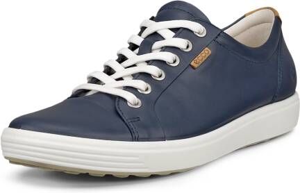 ECCO Sneakers laag 'Soft 7'