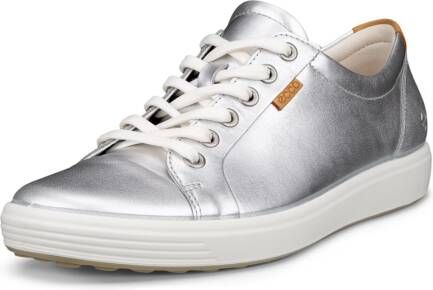 ECCO Sneakers laag 'SOFT 7'