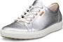 ECCO Sneakers laag 'SOFT 7' - Thumbnail 1