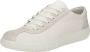 ECCO Sneakers laag 'SOFT ZERO' - Thumbnail 1