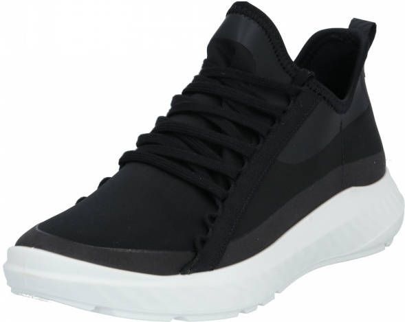 ECCO Sneakers laag 'ST.1 LITE W'