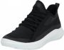 ECCO Sneakers laag 'ST.1 LITE W' - Thumbnail 3