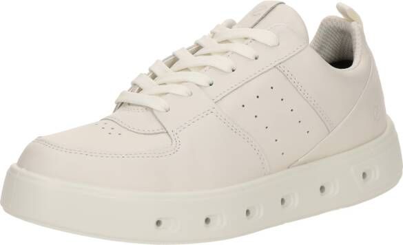 ECCO Sneakers laag 'STREET 720'