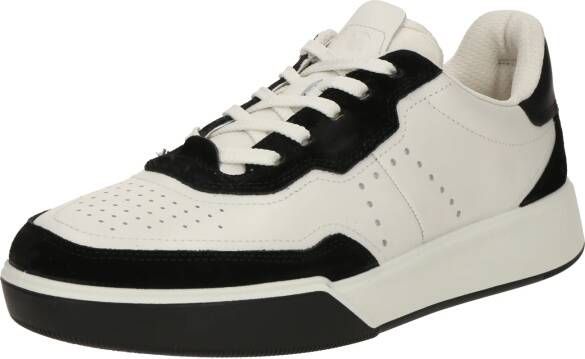 ECCO Sneakers laag 'STREET COURT'