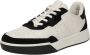 ECCO Sneakers laag 'STREET COURT' - Thumbnail 1