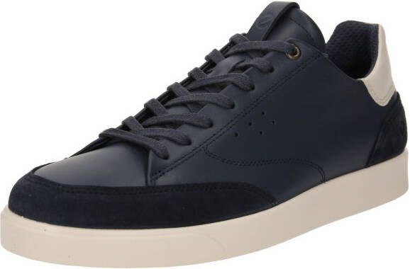 ECCO Sneakers laag 'Street Lite'