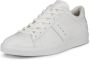 Ecco Sneakers STREET LITE W veterschoen vrijetijdssneaker lage schoen in retro-look - Thumbnail 5