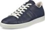 Ecco Sneakers STREET LITE W veterschoen vrijetijdssneaker lage schoen in retro-look - Thumbnail 4
