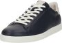 Ecco Sneakers STREET LITE M in retro look vrijetijdsschoen lage schoen veterschoen - Thumbnail 4