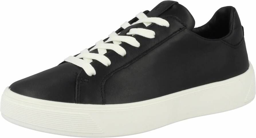 ECCO Sneakers laag 'Street Tray'