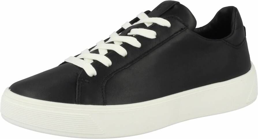 ECCO Sneakers laag 'Street Tray'
