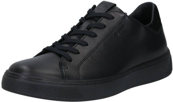 Ecco Sneakers Street tray in gore-tex-uitvoering - Foto 2