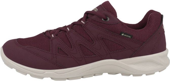 ECCO Sneakers laag 'Terracruise LT'