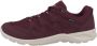ECCO Women's Terracruise LT Multisportschoenen rood - Thumbnail 3