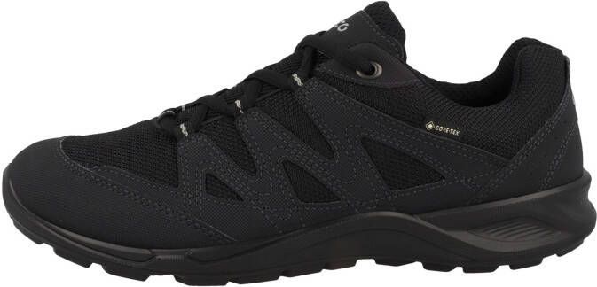 ECCO Sneakers laag 'Terracruise LT'