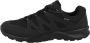 ECCO Women's Terracruise LT Multisportschoenen zwart - Thumbnail 3