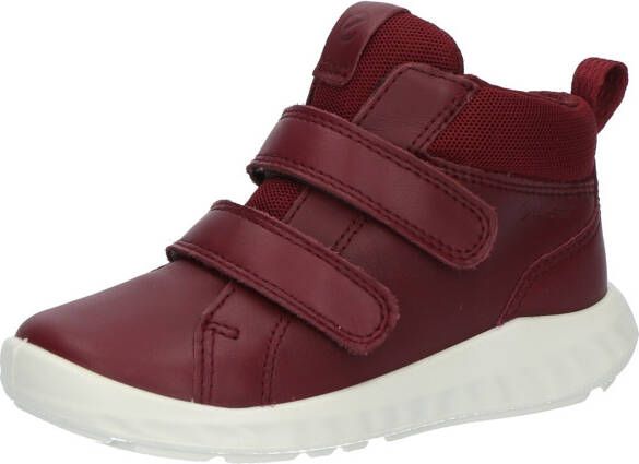 ECCO Sneakers 'SP.1 LITE'