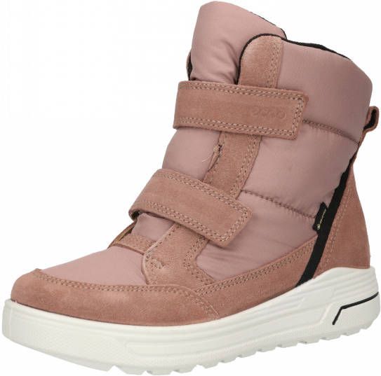 ECCO Snowboots