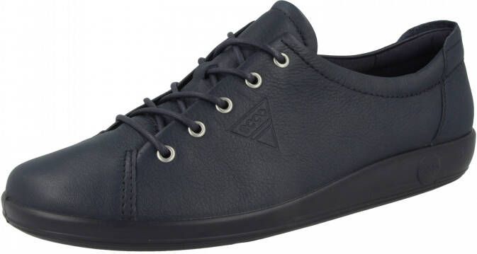 ECCO Sneakers laag