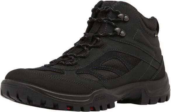 Ecco Hoge veterschoenen XPEDITION III M met waterafstotende gore-tex-membraan - Foto 3