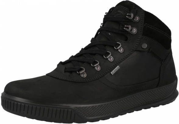 ECCO Veterboots 'Byway Tred'