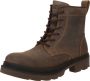 ECCO Veterboots 'GRAINER' - Thumbnail 2