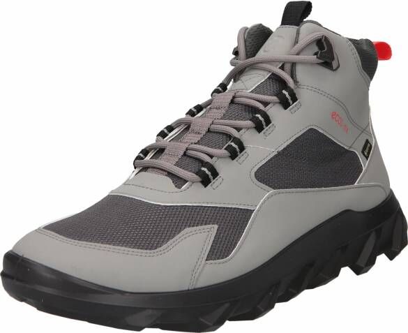 ECCO Veterboots ' MX'