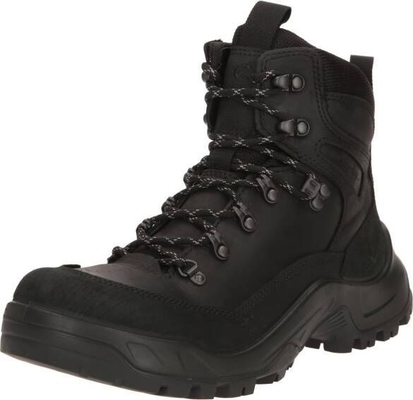 ECCO Wandelschoenen Offroad Mid - Foto 2