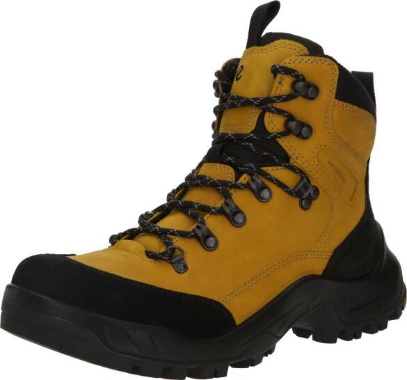 ECCO Veterboots 'OFFROAD'