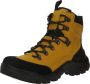 ECCO Veterboots 'OFFROAD' - Thumbnail 2