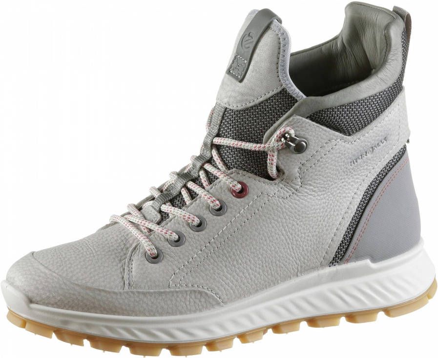 ECCO Veterlaarsjes - Foto 2